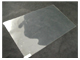 Click here for enlarging image