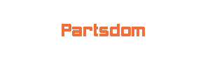 partsdom