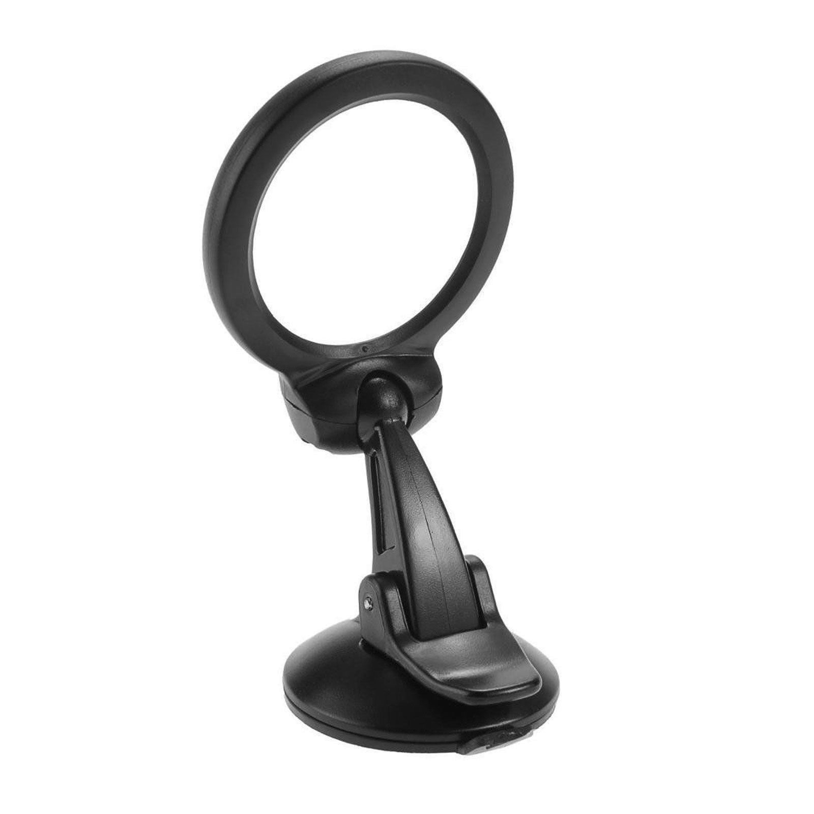 Car Windshield Mount Suction Cup Holder for Tomtom GPS ONE V2 V4 XL XXL ...