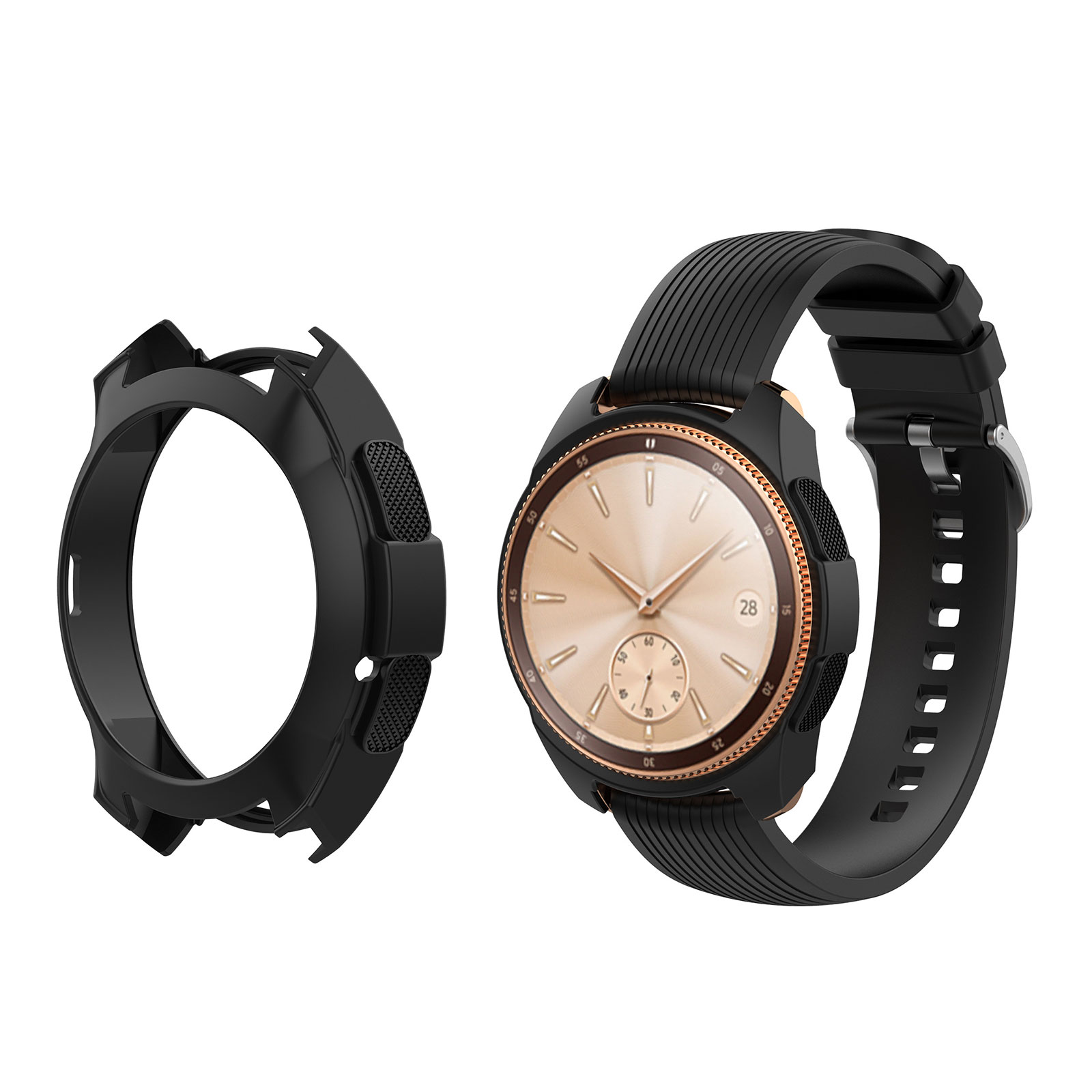 galaxy watch case 42mm